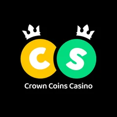 Crown Coins